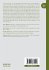 Decarbonising the Built Environment - Bild 2