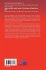 Agents and Multi-agent Systems:... - Bild 2