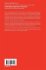 Interdisciplinary Applications of... - Bild 2