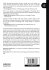 The Endless Reconstruction and Modern... - Bild 2