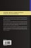 Meshfree Methods for Partial... - Bild 2