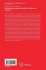High-Performance Computing of Big Data... - Bild 2