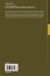 Loess Landform Inheritance: Modeling... - Bild 2