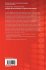 Intelligent Spectrum Handovers in... - Bild 2