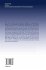 Towards a Scalable Quantum Computing... - Bild 2