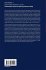 Recommender System for Improving... - Bild 2