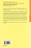 Stochastic Dynamics Out of Equilibrium - Bild 2