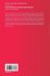 Faculty Development in Chinese Higher... - Bild 2
