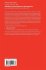 Modelling of Concrete Behaviour at High... - Bild 2