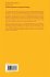 A Systems Approach to Language Pedagogy - Bild 2