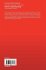 Advances in Engineering Design - Bild 2