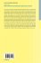 Numerical Methods of Mathematics... - Bild 2