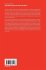 Shape Memory Alloys for Seismic... - Bild 2