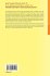 Probability and Analysis in Interacting... - Bild 2