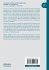Psychology's Misuse of Statistics and... - Bild 2