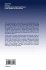 One-Step Generation of a Drug-Releasing... - Bild 2
