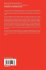 Foundations of Embedded Systems - Bild 2