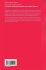 11th Chaotic Modeling and Simulation... - Bild 2