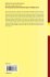 The Computational and Theoretical... - Bild 2
