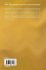 Studies on China's High-Speed Rail New... - Bild 2