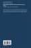 Modeling High Temperature Materials... - Bild 2