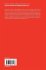 Bayesian Networks for Reliability... - Bild 2
