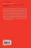 Guidance Information Processing Methods... - Bild 2