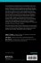 Integrating Technology in Literacy... - Bild 2