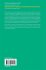 Applied Methods for Agriculture and... - Bild 2