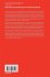 Data Analysis in Bi-partial... - Bild 2