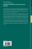 Data Analytics for Engineering and... - Bild 2