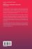 Multiculturalism as Multimodal... - Bild 2