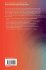 Design Automation of Cyber-Physical... - Bild 2