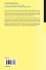 Construction of Wavelets Through Walsh... - Bild 2