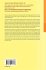 Knots, Low-Dimensional Topology and... - Bild 2