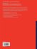 Model Validation and Uncertainty... - Bild 2
