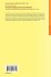Descriptive Topology and Functional... - Bild 2