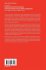 Stability and Control of Conventional... - Bild 2