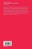 Analyzing Qualitative Data with MAXQDA - Bild 2