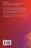 Evaluation of Shale Source Rocks and... - Bild 2