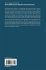 Massive MIMO Detection Algorithm and... - Bild 2