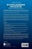 Detecting Malingering and Deception - Bild 2