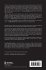 Fighting for Abortion Rights in Latin... - Bild 2