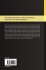 Advanced Finite Element Methods with... - Bild 2