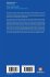 Introduction to Public Health in China - Bild 2