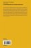 Interval-Valued Methods in... - Bild 2