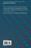 Data, Engineering and Applications - Bild 2