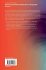 Efficient Design of Variation-Resilient... - Bild 2