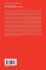 FPGA-BASED Hardware Accelerators - Bild 2