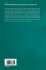 Evolution and Water Resources... - Bild 2